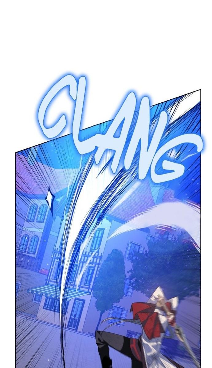 Chương 275 - Trang 50