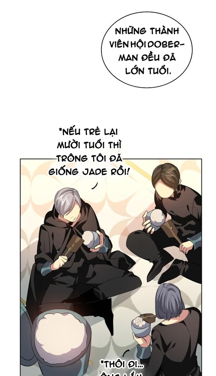 Chương 275 - Trang 7