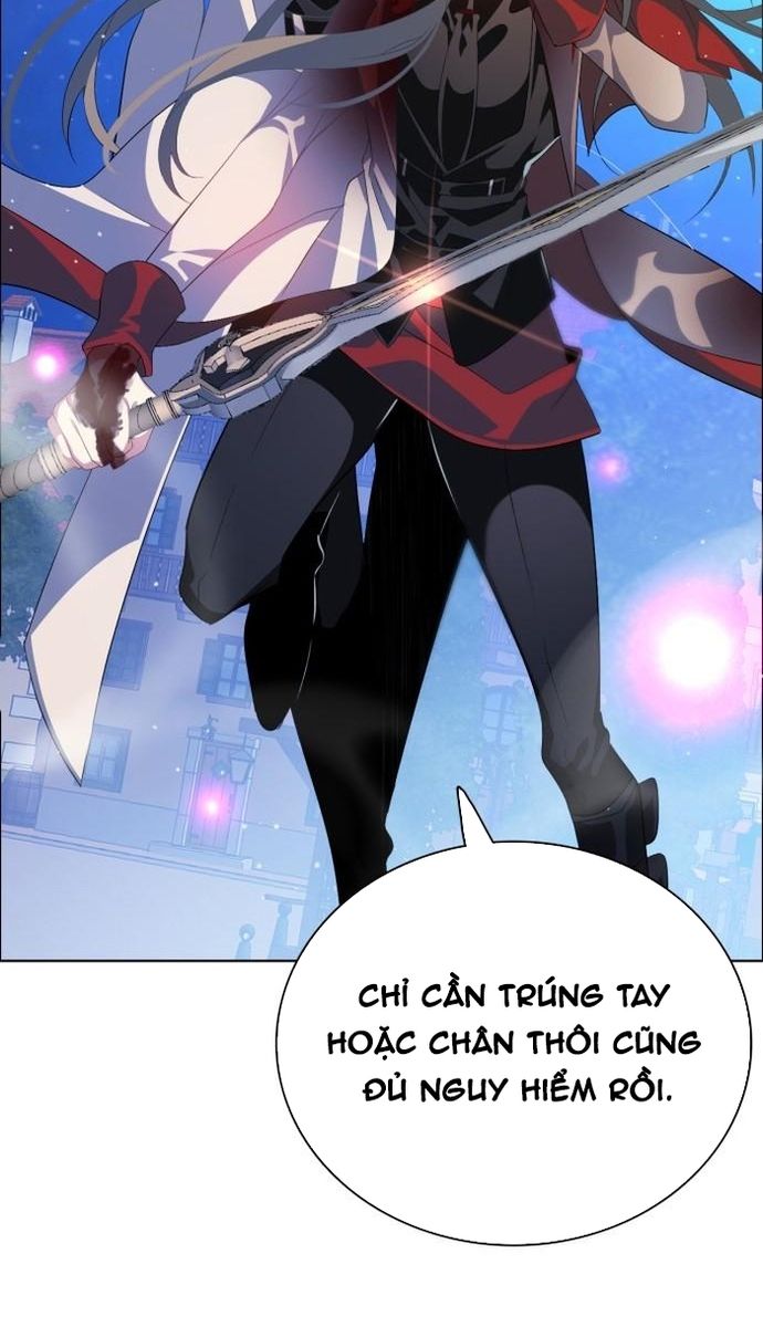 Chương 275 - Trang 62