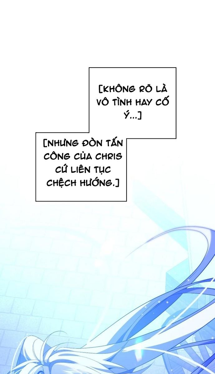 Chương 275 - Trang 64