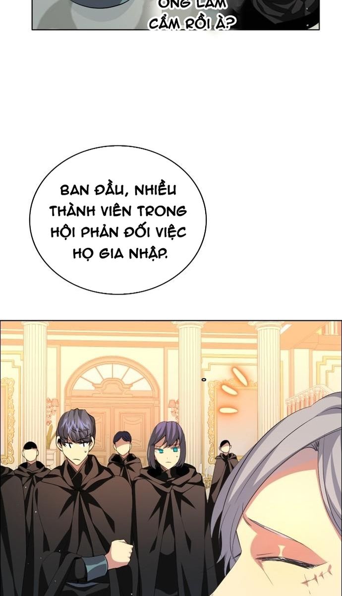 Chương 275 - Trang 8