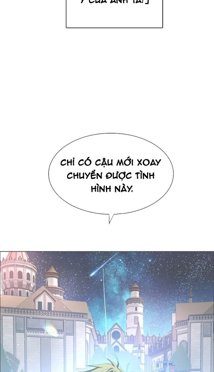 Chương 275 - Trang 74