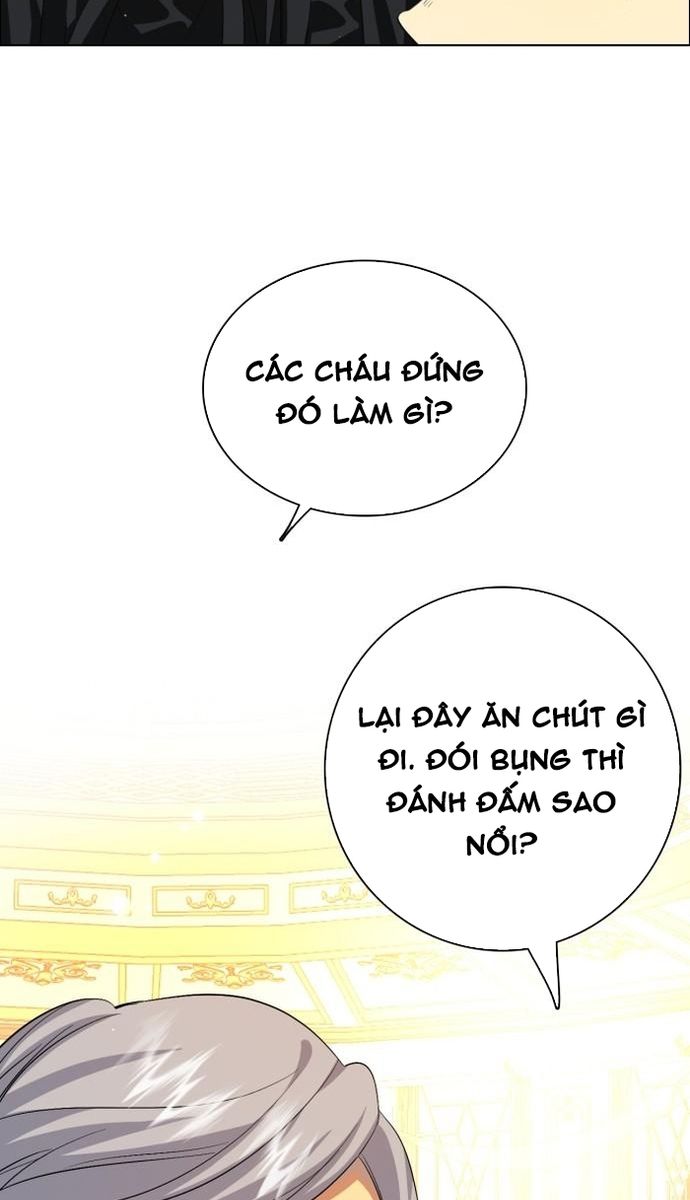 Chương 275 - Trang 9