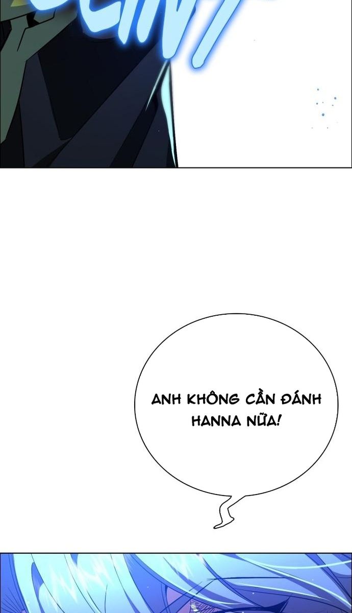 Chương 275 - Trang 82