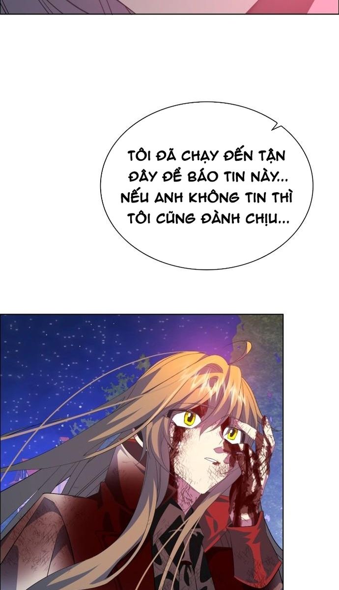 Chương 275 - Trang 90
