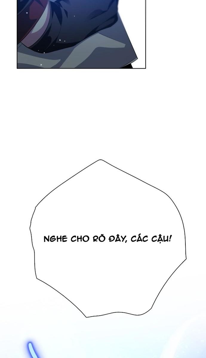Chương 275 - Trang 98