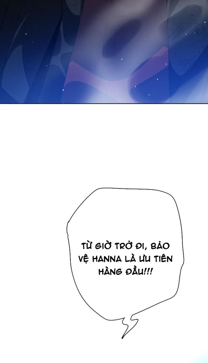 Chương 275 - Trang 100