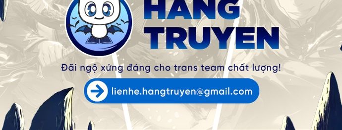 Chương 276 - Trang 111