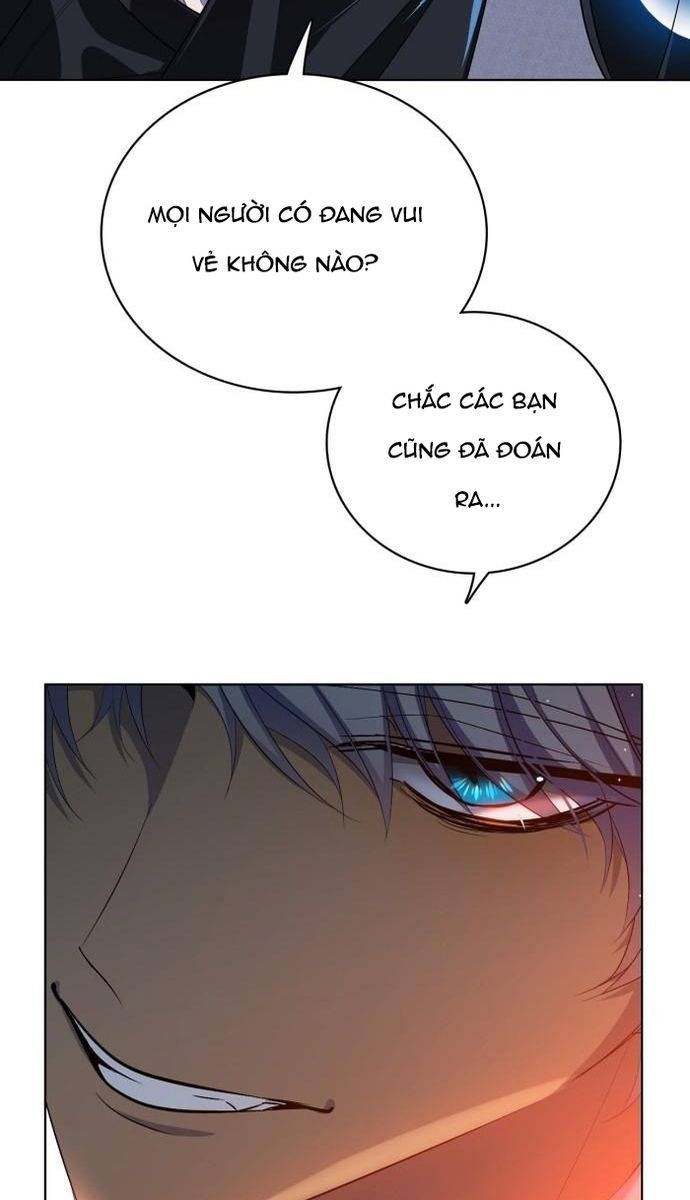 Chương 276 - Trang 20