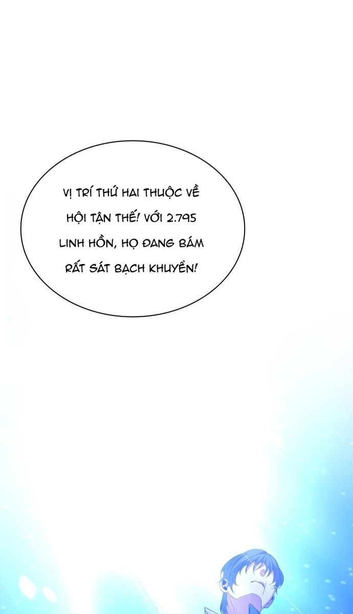 Chương 276 - Trang 24