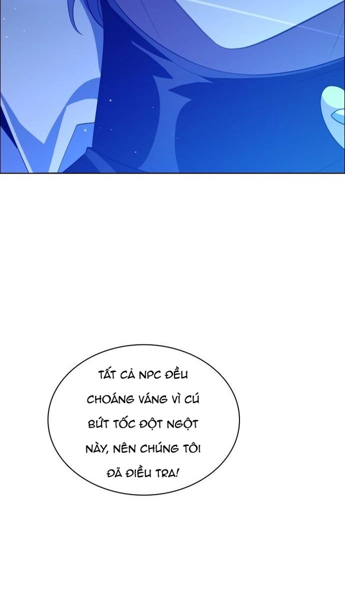 Chương 276 - Trang 28