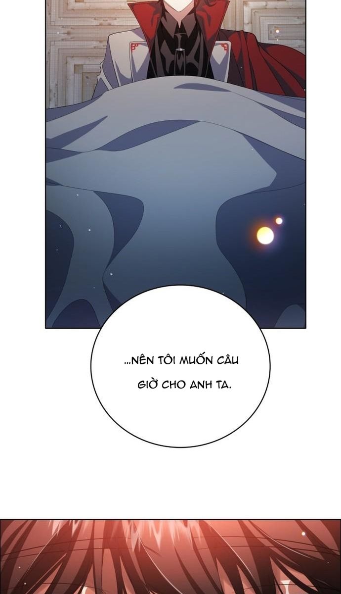 Chương 276 - Trang 36