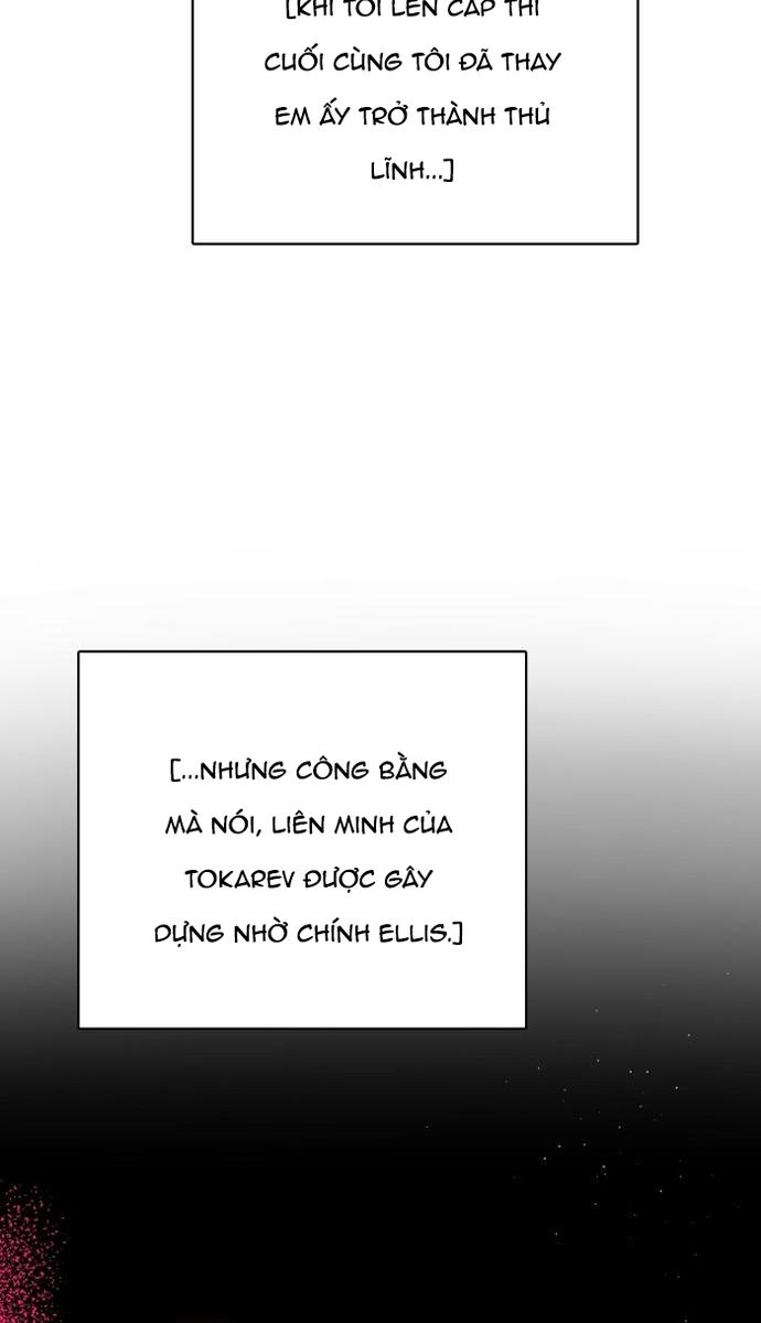 Chương 276 - Trang 5