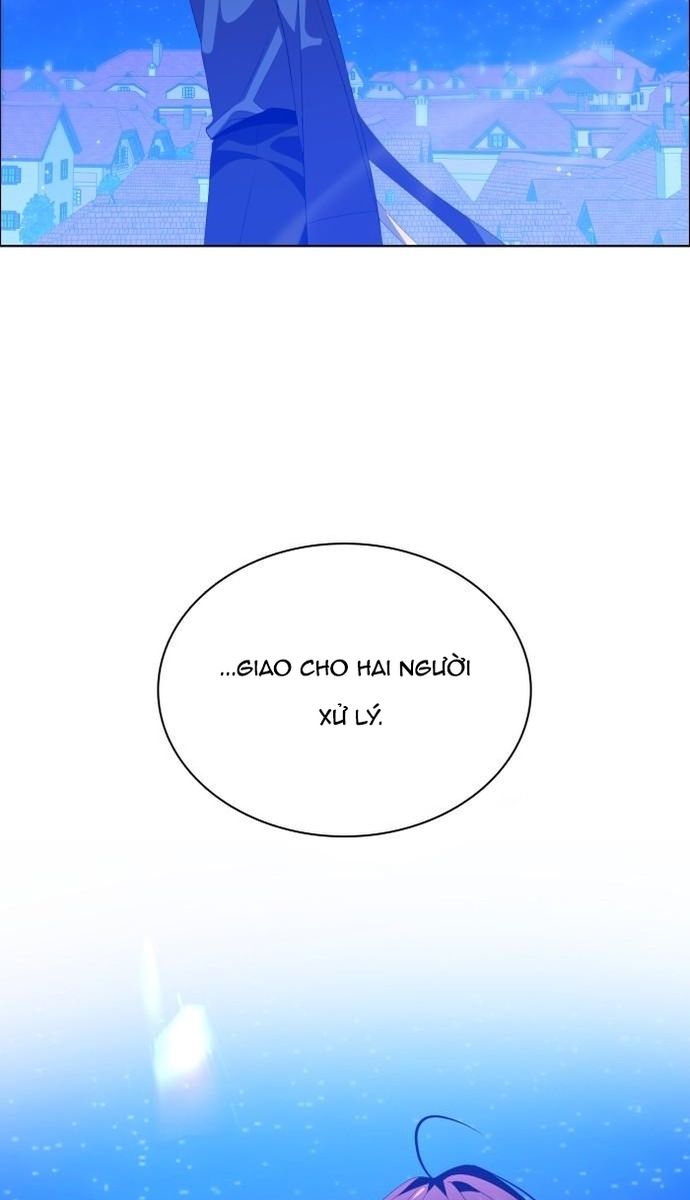 Chương 276 - Trang 55