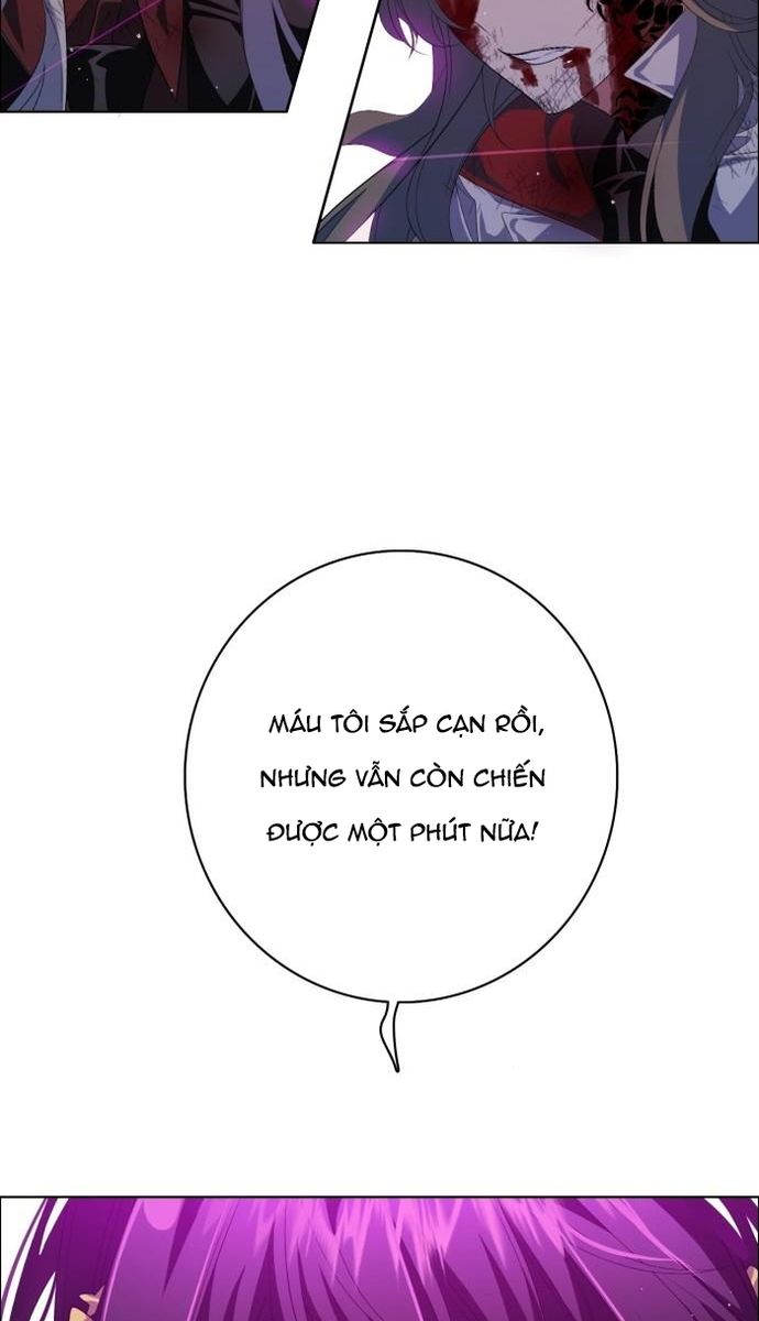 Chương 276 - Trang 59