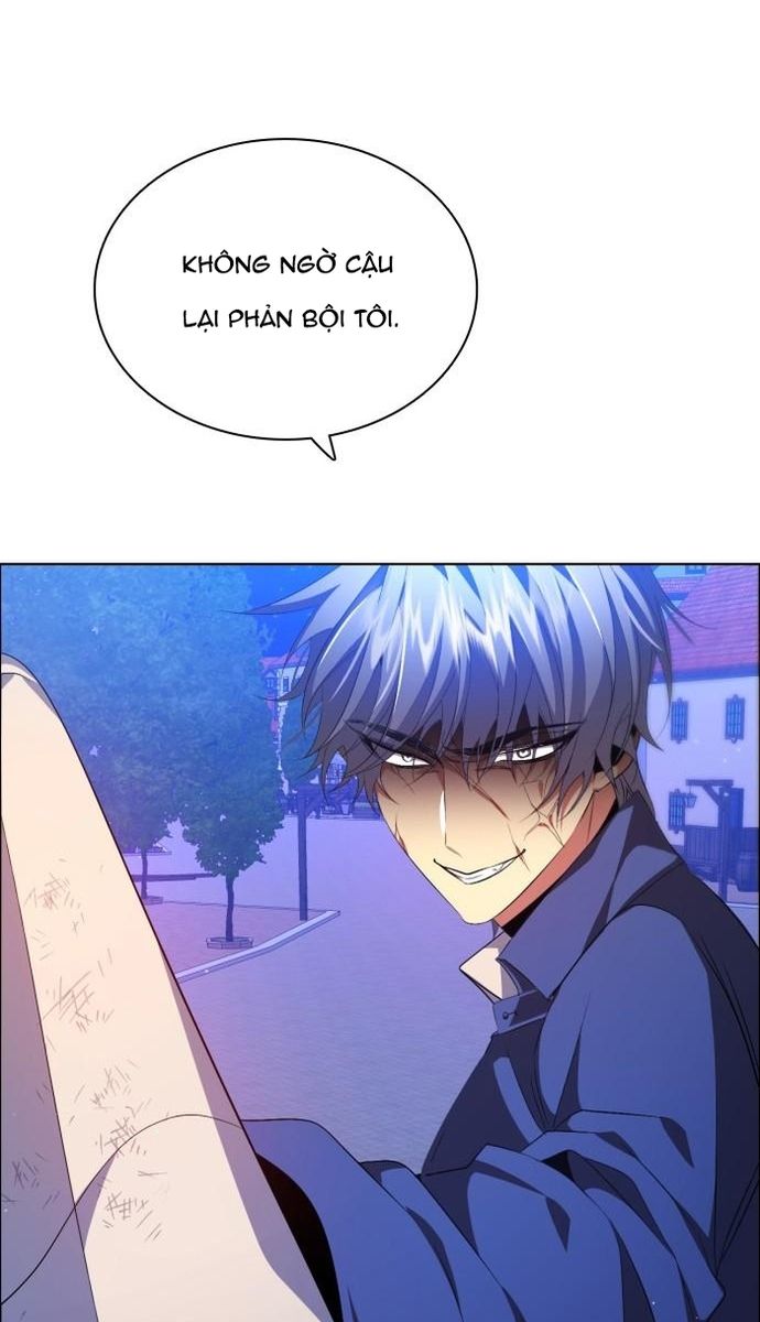 Chương 276 - Trang 75