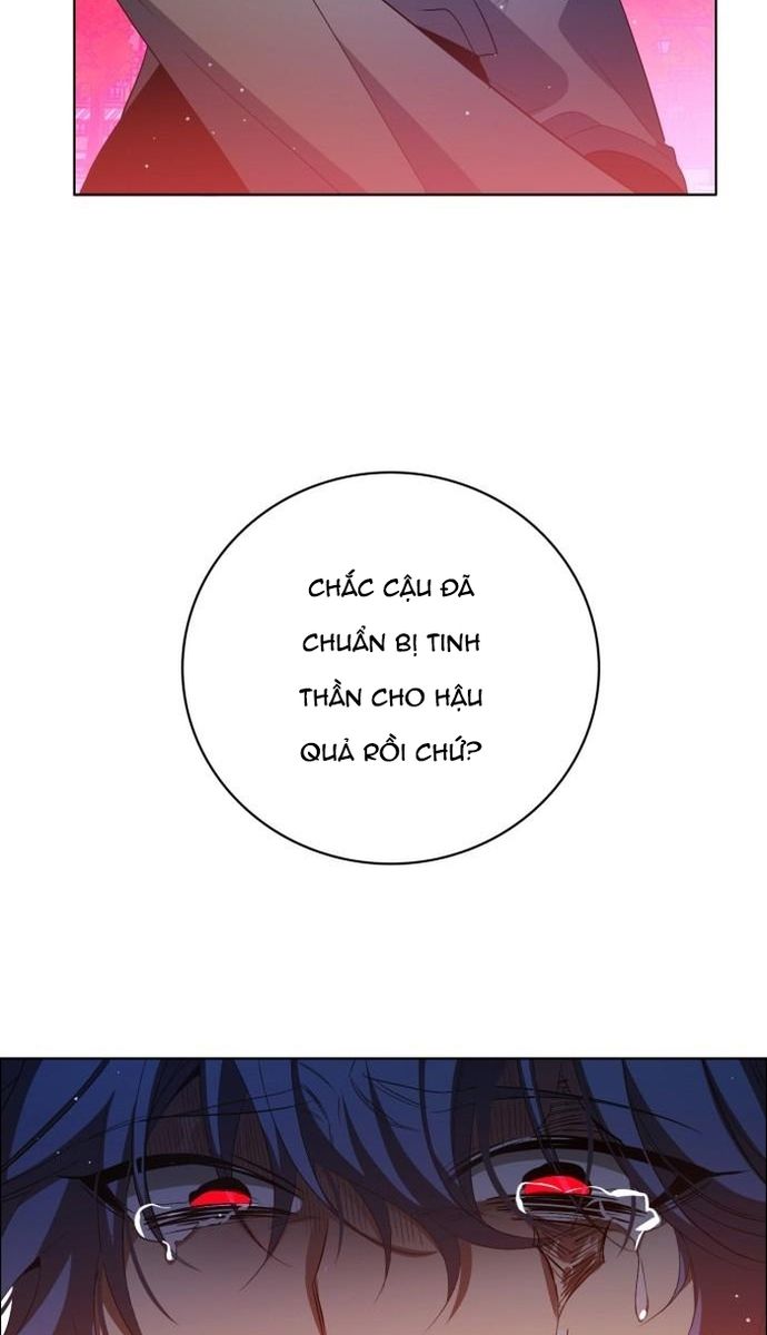 Chương 276 - Trang 78