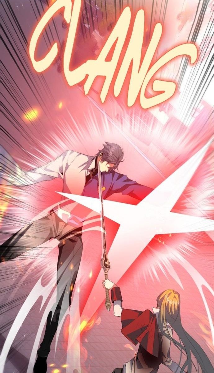 Chương 276 - Trang 81