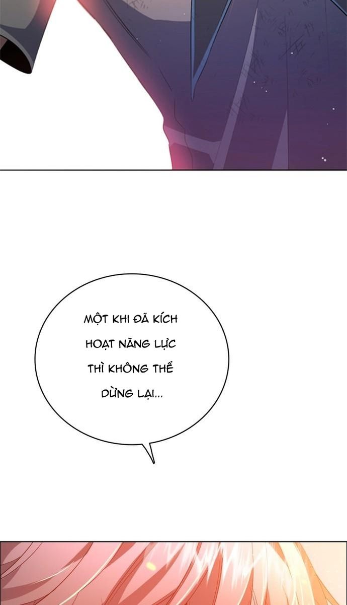 Chương 276 - Trang 100