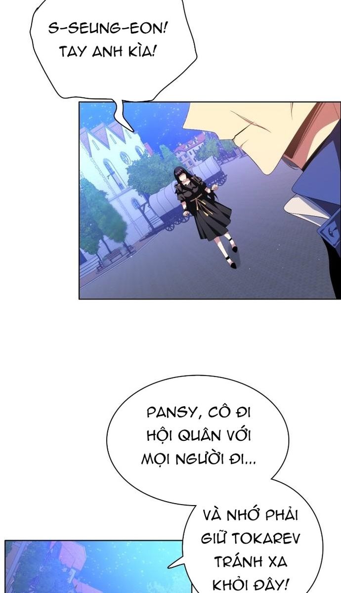 Chương 277 - Trang 11