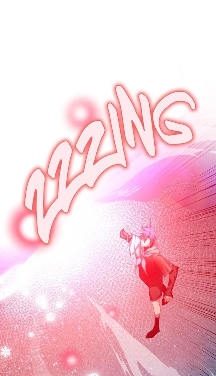 Chương 277 - Trang 103