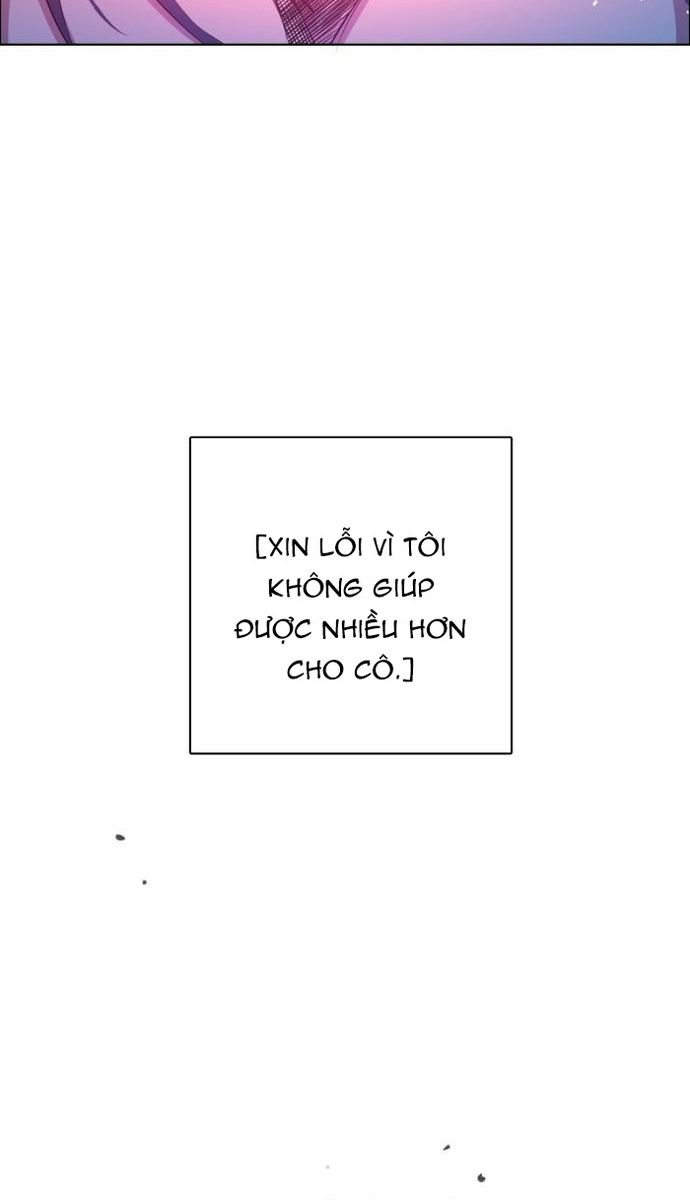 Chương 277 - Trang 107