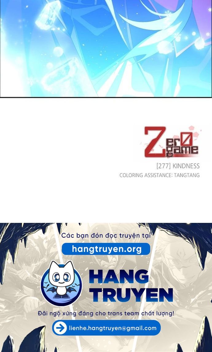 Chương 277 - Trang 114