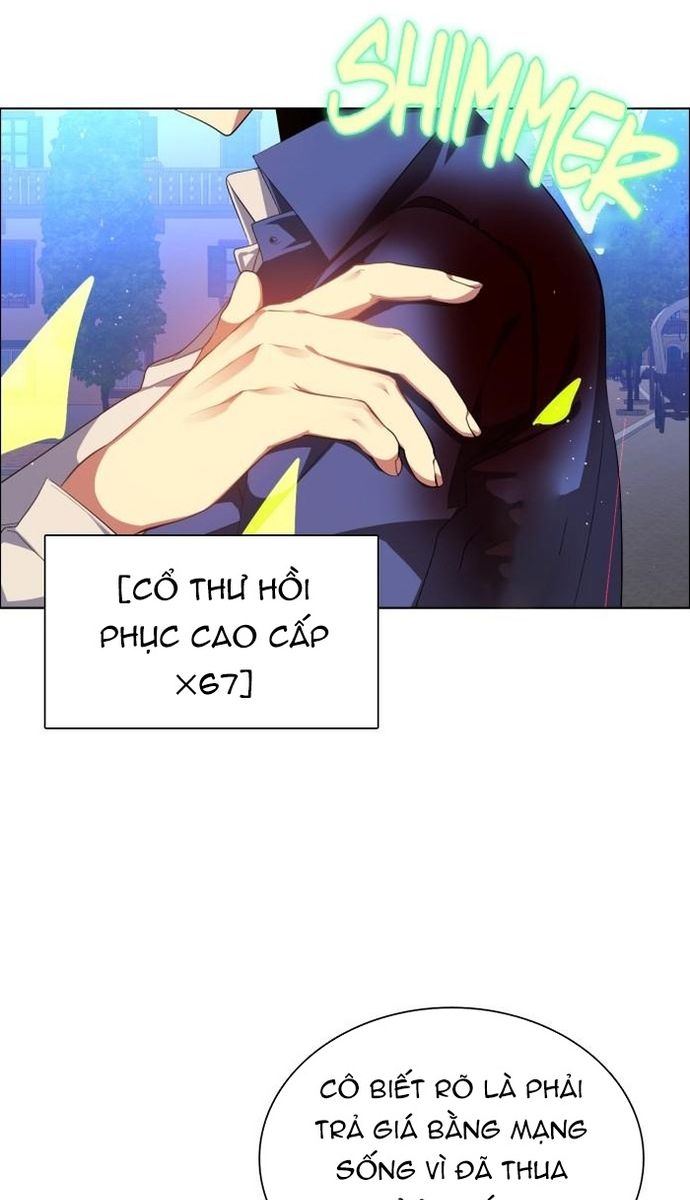 Chương 277 - Trang 13