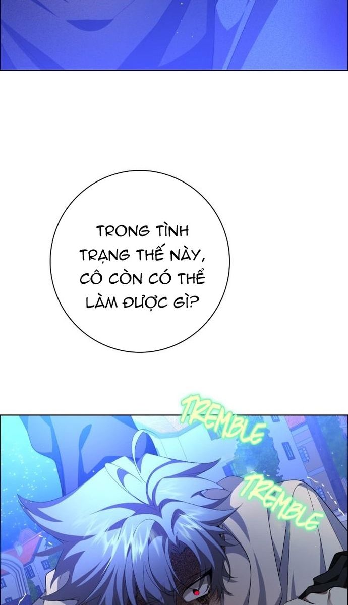 Chương 277 - Trang 15