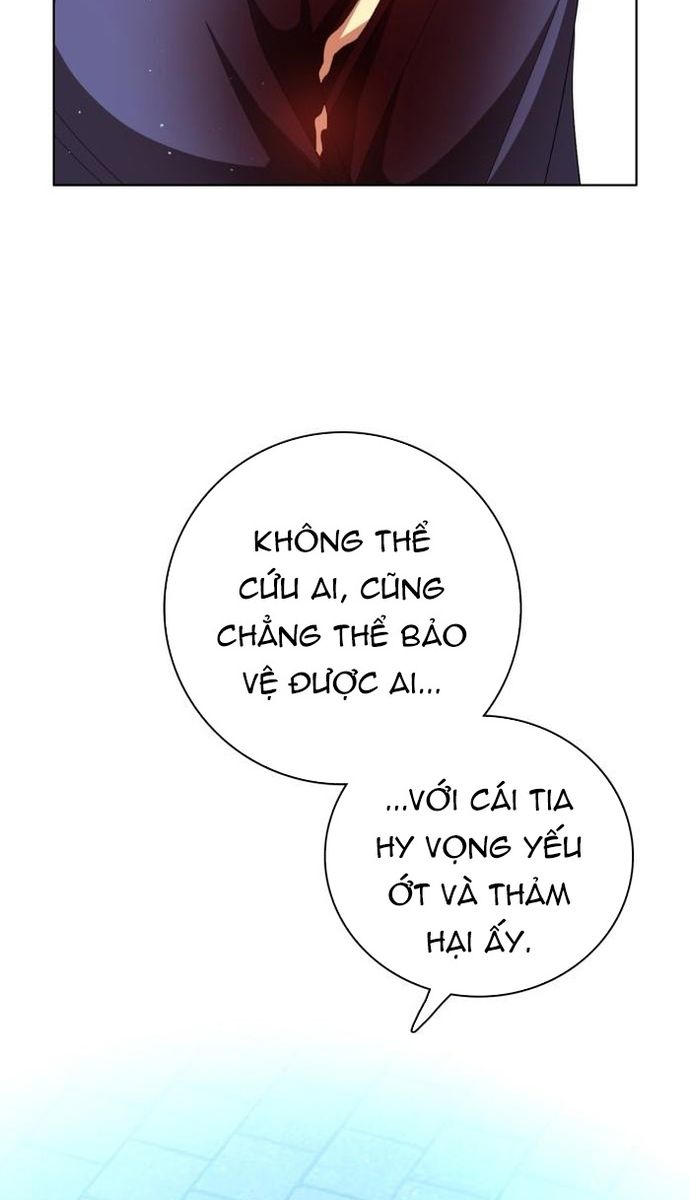 Chương 277 - Trang 17