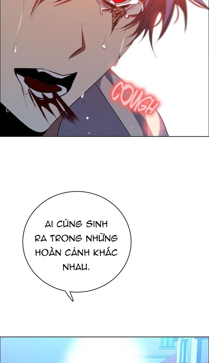 Chương 277 - Trang 28