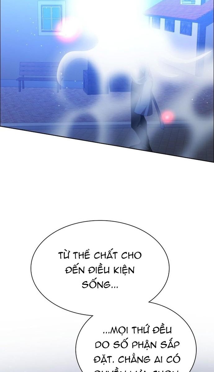 Chương 277 - Trang 29
