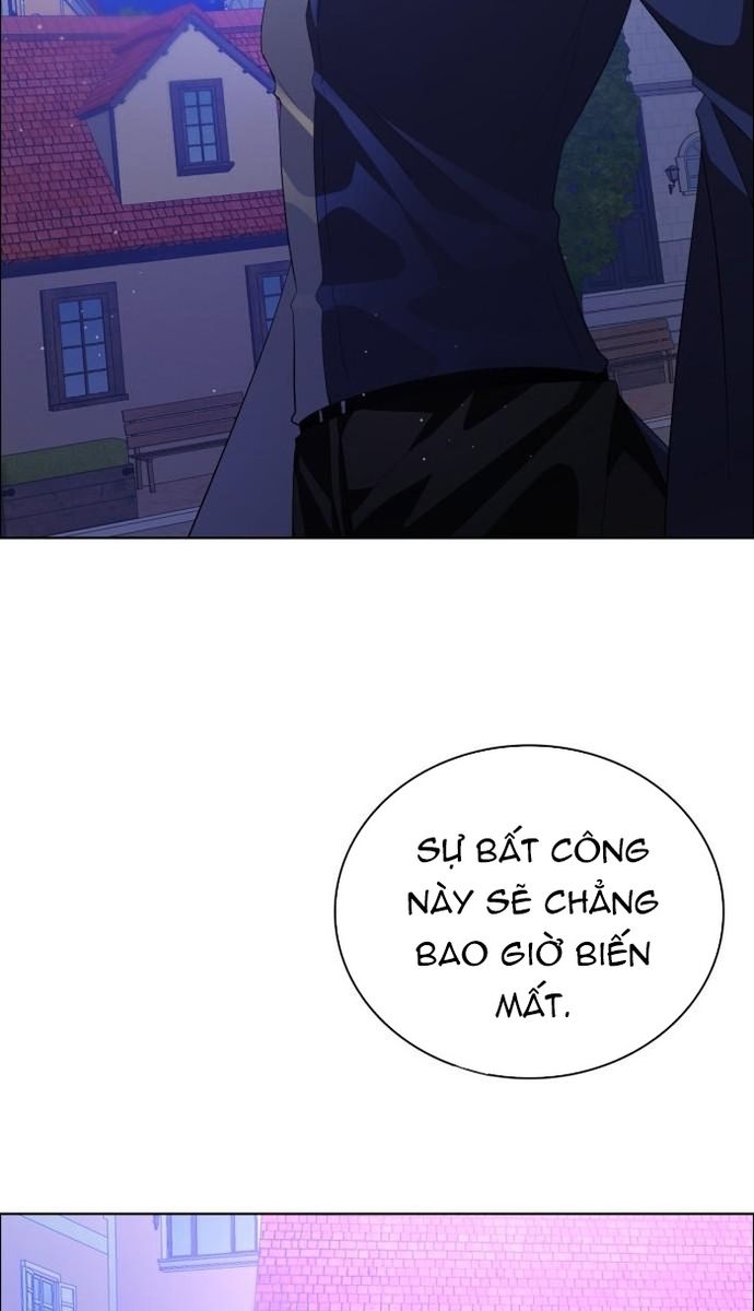 Chương 277 - Trang 38