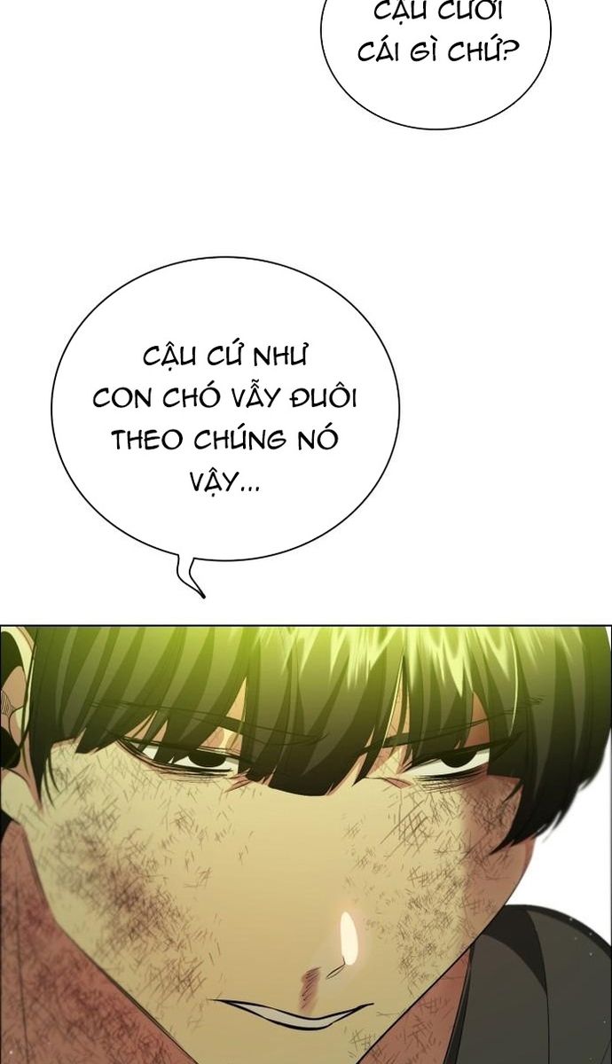 Chương 277 - Trang 50