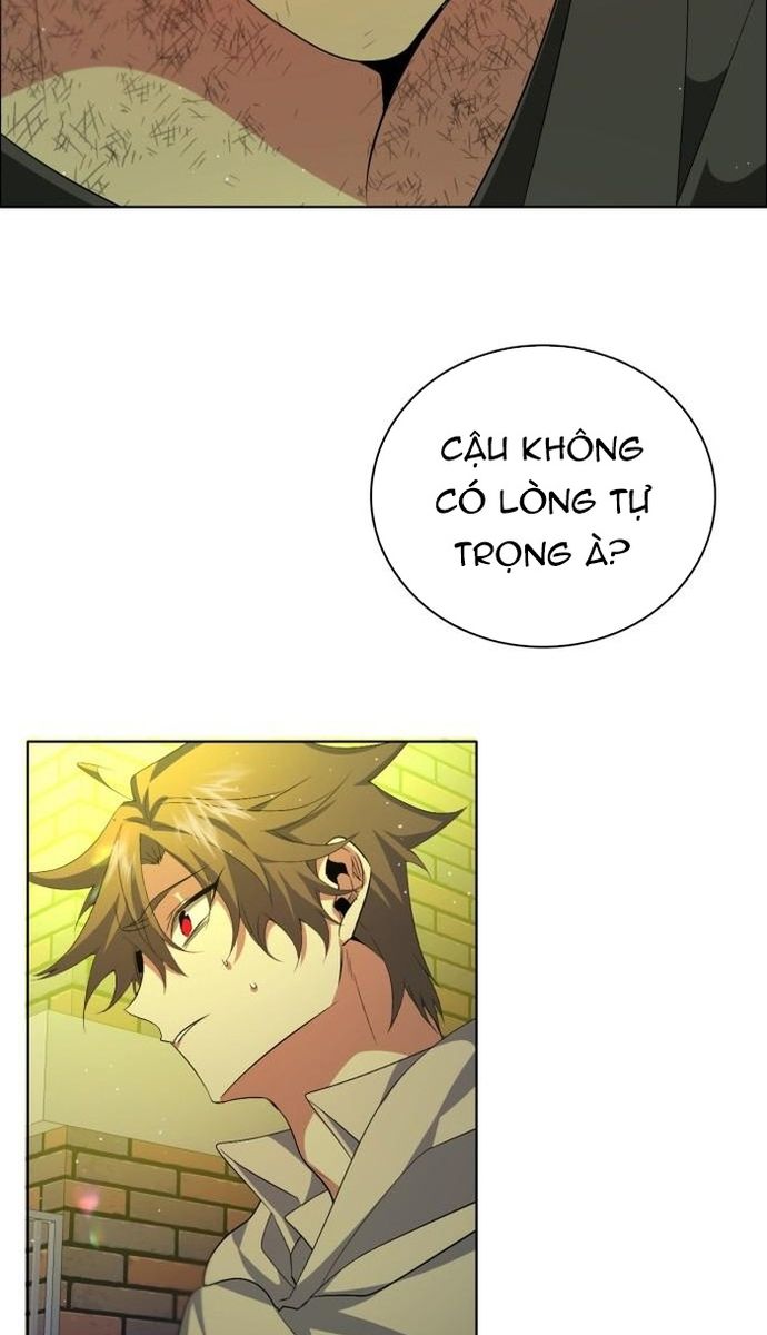 Chương 277 - Trang 51