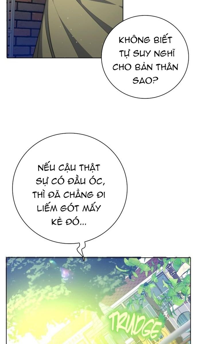 Chương 277 - Trang 52