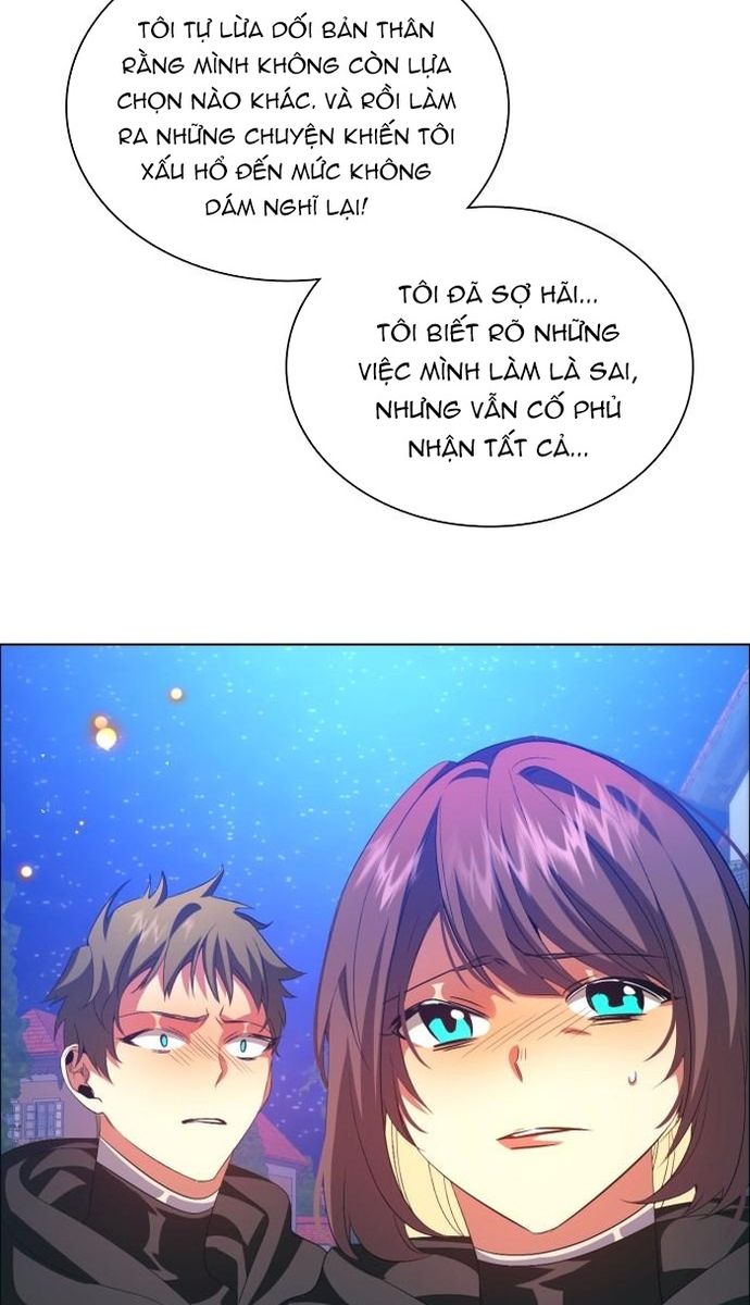 Chương 277 - Trang 58