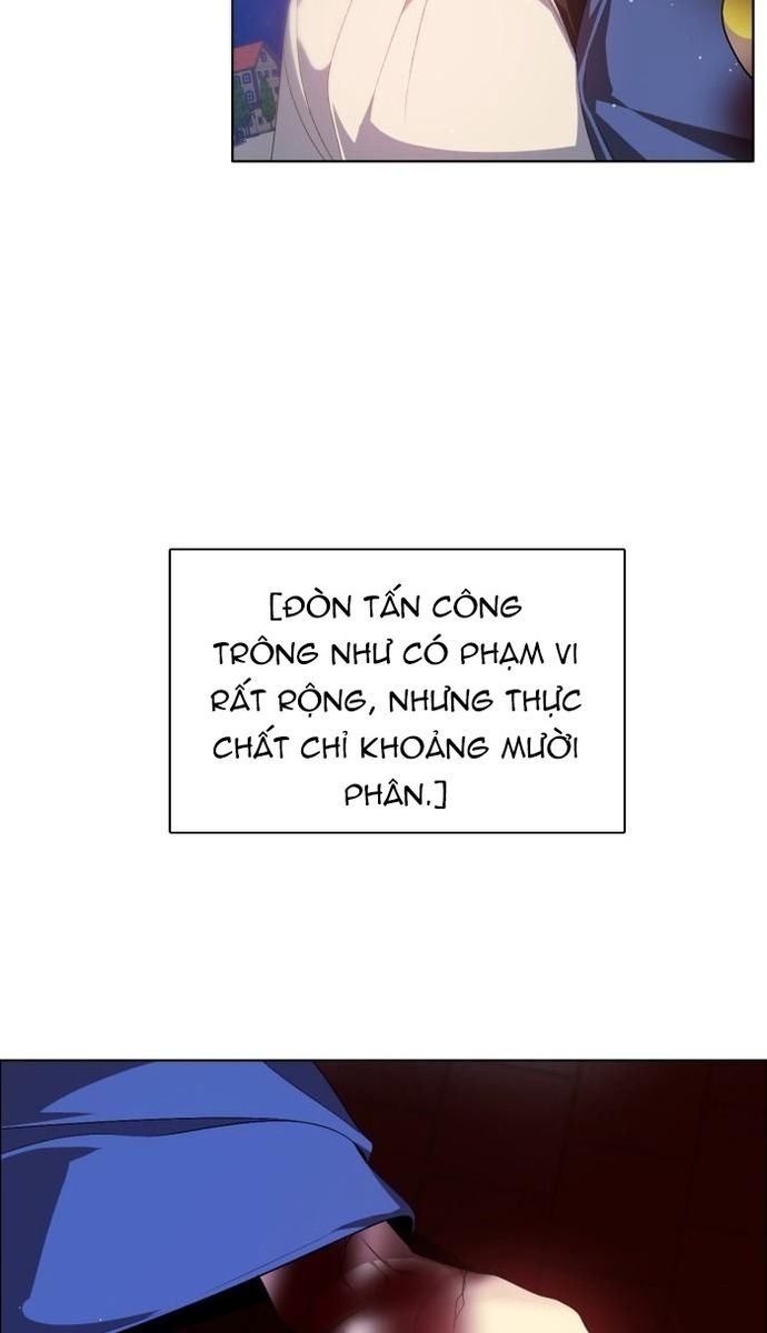 Chương 277 - Trang 7