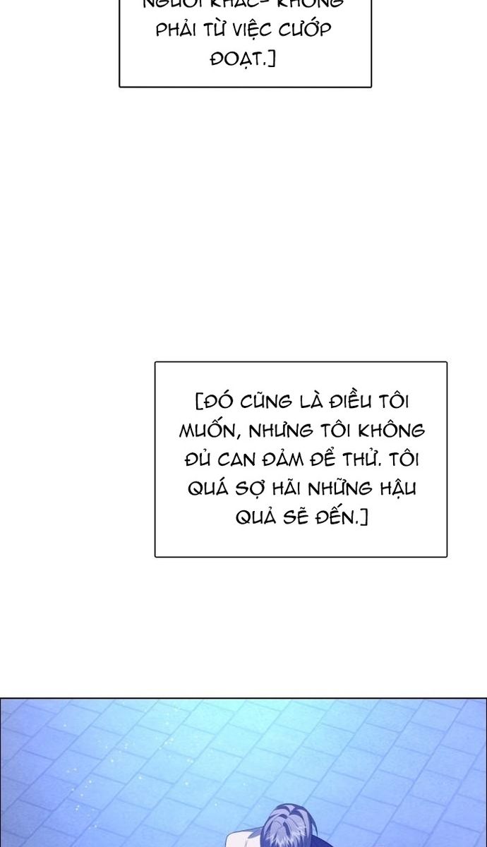 Chương 277 - Trang 66