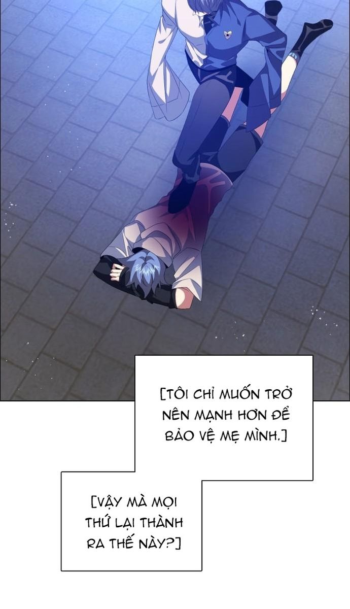 Chương 277 - Trang 67