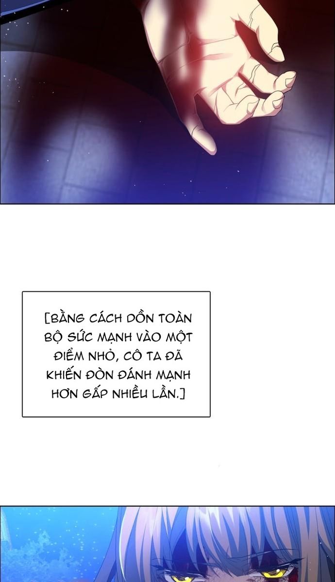 Chương 277 - Trang 8
