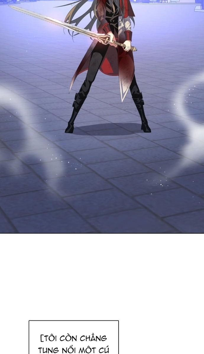 Chương 277 - Trang 81