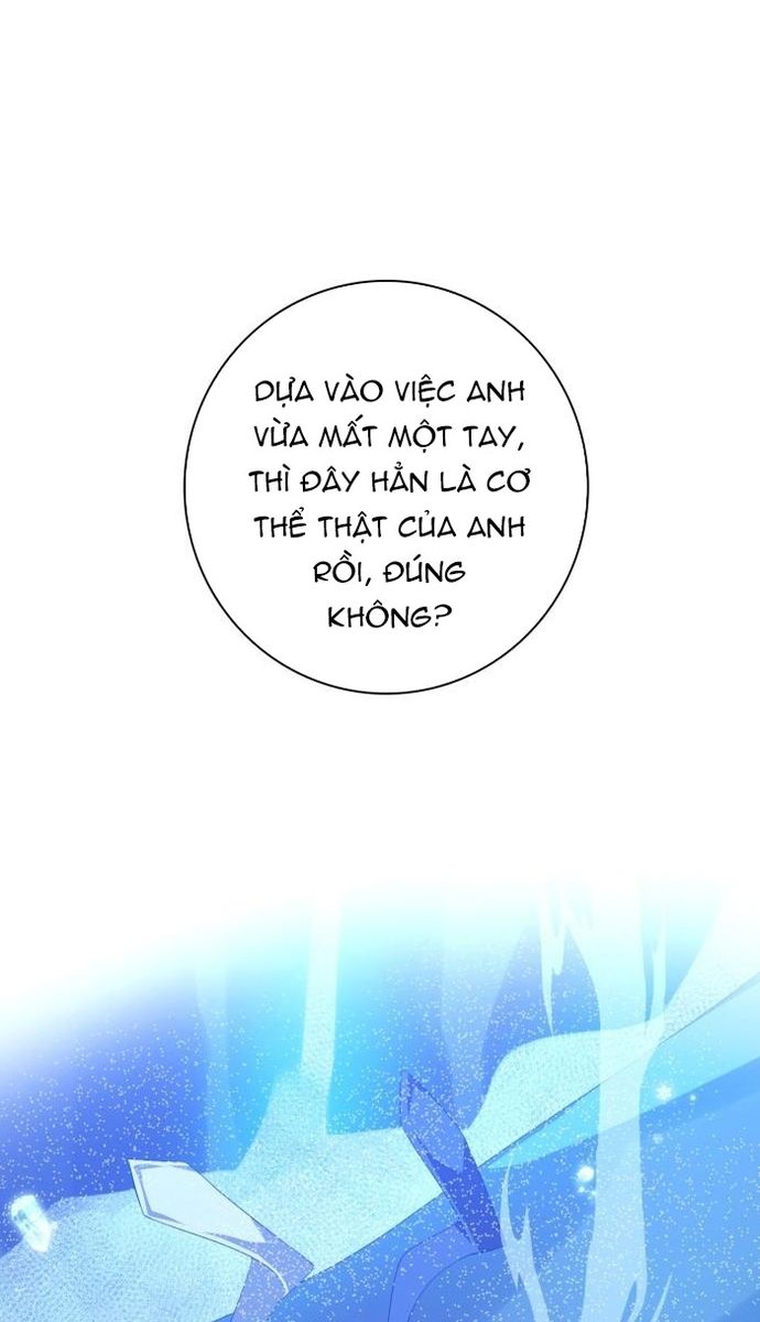Chương 277 - Trang 91