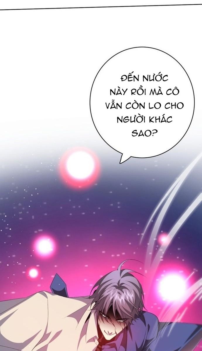Chương 278 - Trang 110