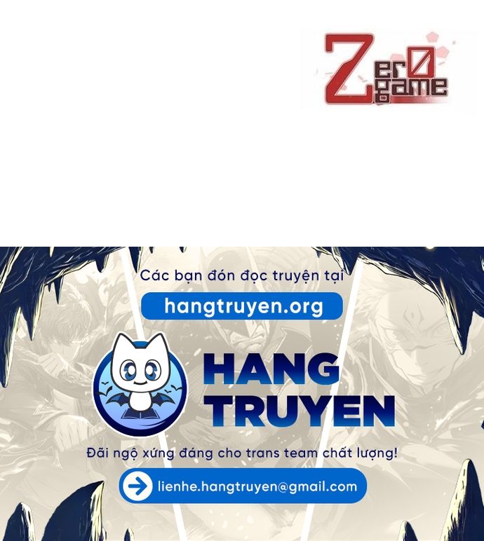 Chương 278 - Trang 114