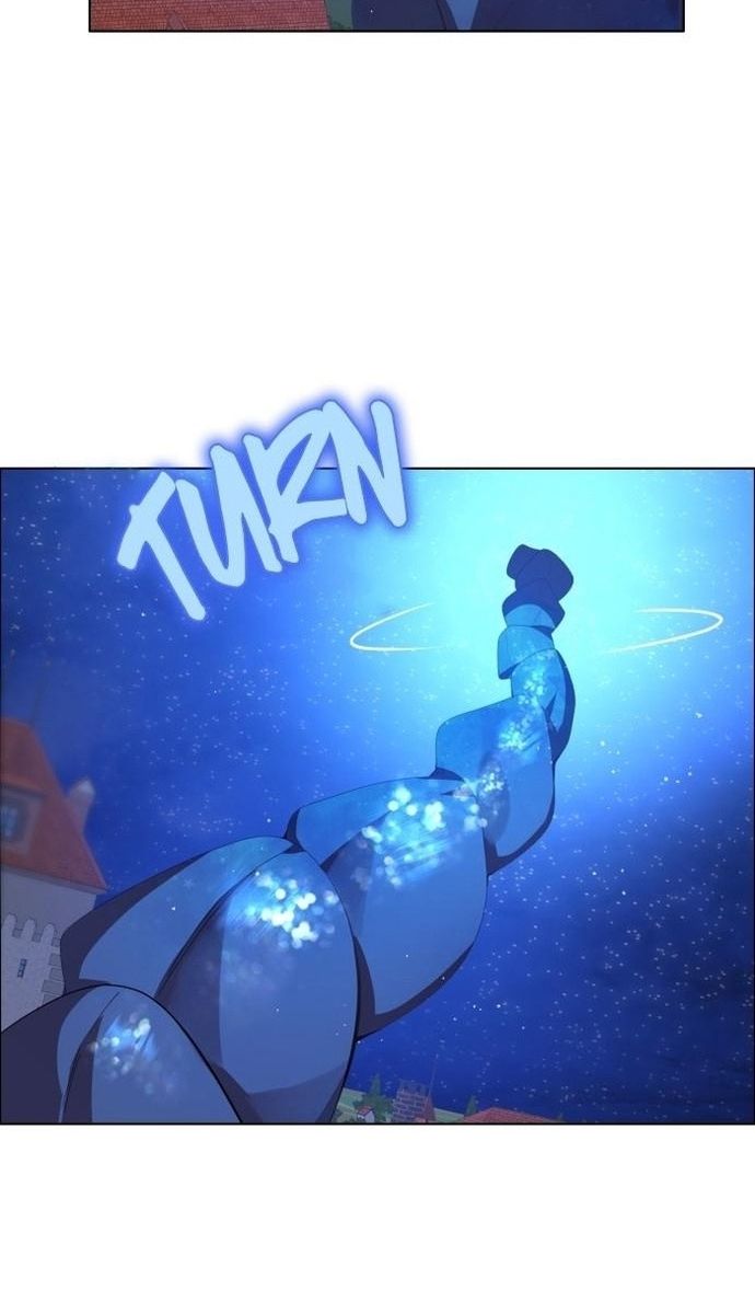 Chương 278 - Trang 3