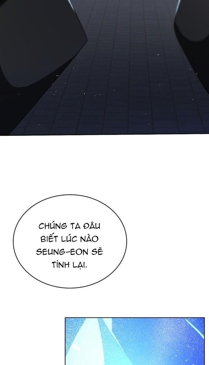 Chương 278 - Trang 29