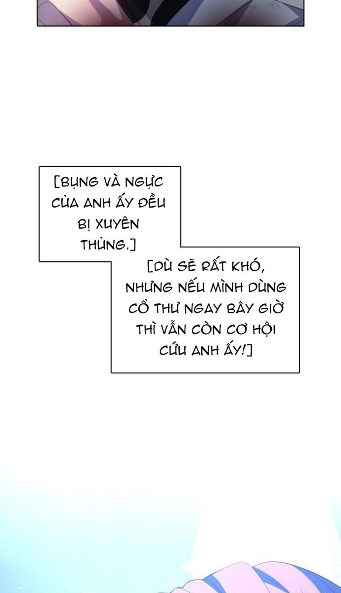 Chương 278 - Trang 34