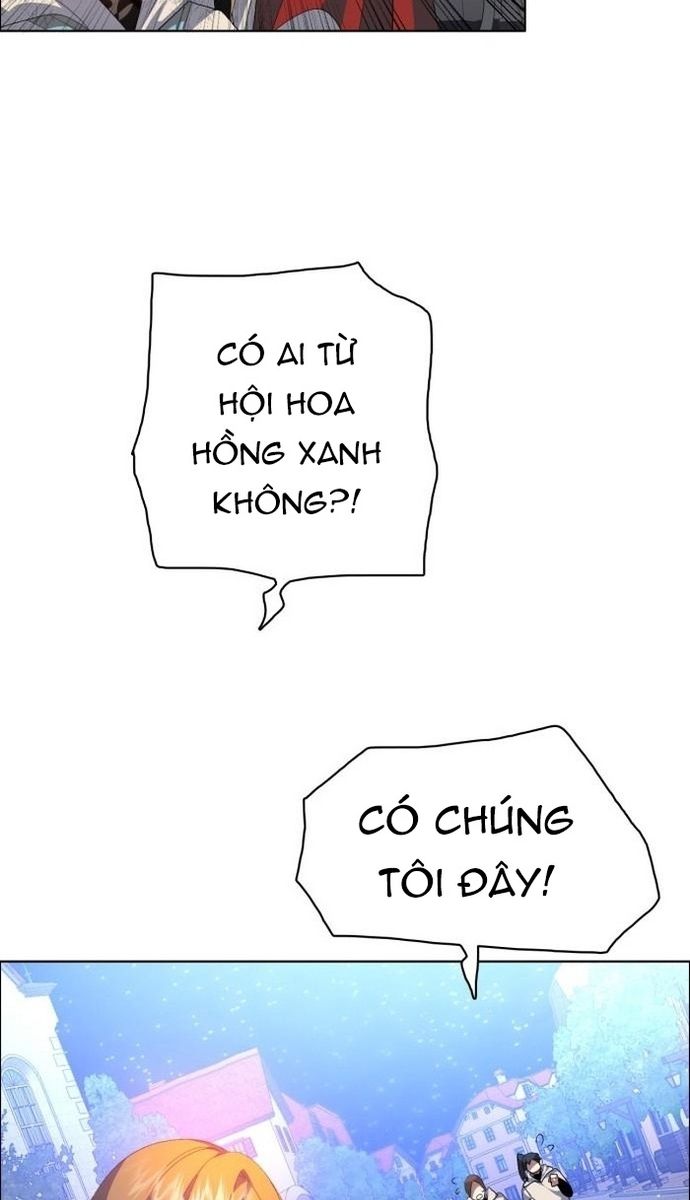 Chương 278 - Trang 37