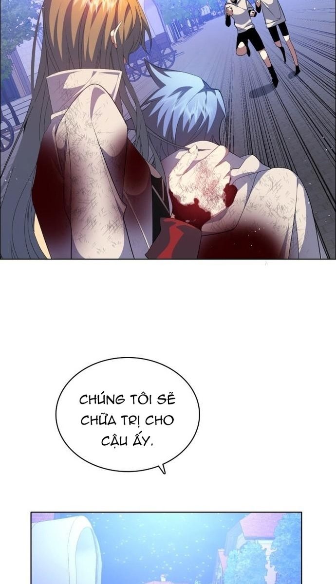 Chương 278 - Trang 38